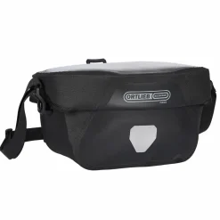 Ortlieb Fahrradtaschen Und Fahrradrucksäcke|Fahrradtaschen*ULTIMATE FREE - Lenkertasche