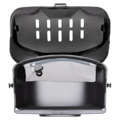 Ortlieb Fahrradtaschen Und Fahrradrucksäcke|Fahrradtaschen*ULTIMATE FREE - Lenkertasche