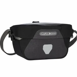 Ortlieb Fahrradtaschen Und Fahrradrucksäcke|Fahrradtaschen*ULTIMATE PLUS - Lenkertasche