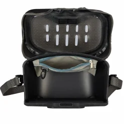 Ortlieb Fahrradtaschen Und Fahrradrucksäcke|Fahrradtaschen*ULTIMATE PLUS - Lenkertasche