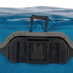 Ortlieb ULTIMATE SIX PLUS - Lenkertasche^ Fahrradtaschen Und Fahrradrucksäcke|Fahrradtaschen