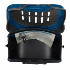 Ortlieb ULTIMATE SIX PLUS - Lenkertasche^ Fahrradtaschen Und Fahrradrucksäcke|Fahrradtaschen