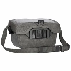Ortlieb ULTIMATE SIX URBAN Unisex - Lenkertasche^ Fahrradtaschen Und Fahrradrucksäcke|Fahrradtaschen