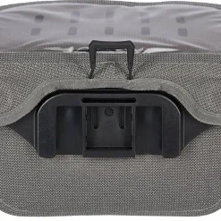 Ortlieb ULTIMATE SIX URBAN Unisex - Lenkertasche^ Fahrradtaschen Und Fahrradrucksäcke|Fahrradtaschen