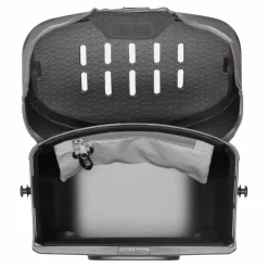 Ortlieb ULTIMATE SIX URBAN Unisex - Lenkertasche^ Fahrradtaschen Und Fahrradrucksäcke|Fahrradtaschen