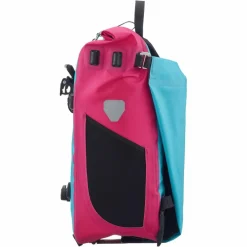 Ortlieb Fahrradtaschen Und Fahrradrucksäcke|Fahrradtaschen*VARIO CYBER 26L, QL2.1 - Fahrradrucksack