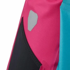 Ortlieb Fahrradtaschen Und Fahrradrucksäcke|Fahrradtaschen*VARIO CYBER 26L, QL2.1 - Fahrradrucksack