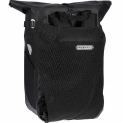 Ortlieb VARIO HIGH-VIS - Fahrradrucksack^ Reflektierendes Zubehör|Fahrradtaschen Und Fahrradrucksäcke