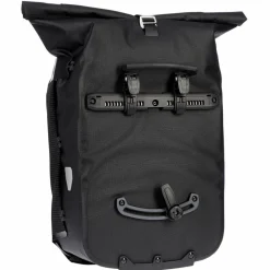 Ortlieb VARIO HIGH-VIS - Fahrradrucksack^ Reflektierendes Zubehör|Fahrradtaschen Und Fahrradrucksäcke