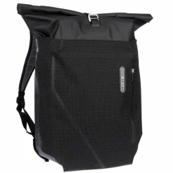 Ortlieb VARIO HIGH-VIS - Fahrradrucksack^ Reflektierendes Zubehör|Fahrradtaschen Und Fahrradrucksäcke