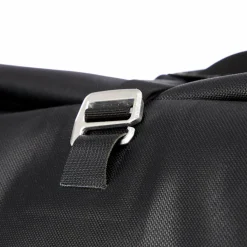 Ortlieb VARIO HIGH-VIS - Fahrradrucksack^ Reflektierendes Zubehör|Fahrradtaschen Und Fahrradrucksäcke