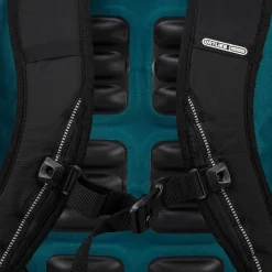 Ortlieb Fahrradtaschen Und Fahrradrucksäcke|Fahrradtaschen*VARIO 26L - Fahrradrucksack