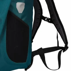 Ortlieb Fahrradtaschen Und Fahrradrucksäcke|Fahrradtaschen*VARIO 26L - Fahrradrucksack