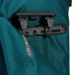 Ortlieb Fahrradtaschen Und Fahrradrucksäcke|Fahrradtaschen*VARIO 26L - Fahrradrucksack