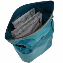 Ortlieb Fahrradtaschen Und Fahrradrucksäcke|Fahrradtaschen*VARIO 26L - Fahrradrucksack