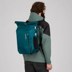 Ortlieb Fahrradtaschen Und Fahrradrucksäcke|Fahrradtaschen*VARIO 26L - Fahrradrucksack