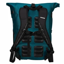 Ortlieb Fahrradtaschen Und Fahrradrucksäcke|Fahrradtaschen*VARIO 26L - Fahrradrucksack