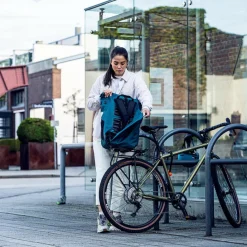 Ortlieb Fahrradtaschen Und Fahrradrucksäcke|Fahrradtaschen*VARIO 26L - Fahrradrucksack