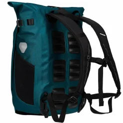 Ortlieb Fahrradtaschen Und Fahrradrucksäcke|Fahrradtaschen*VARIO 26L - Fahrradrucksack