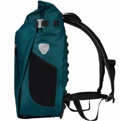 Ortlieb Fahrradtaschen Und Fahrradrucksäcke|Fahrradtaschen*VARIO 26L - Fahrradrucksack