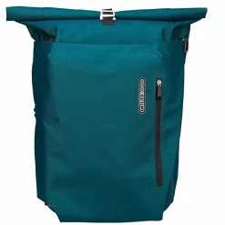 Ortlieb Fahrradtaschen Und Fahrradrucksäcke|Fahrradtaschen*VARIO 26L - Fahrradrucksack