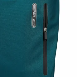 Ortlieb Fahrradtaschen Und Fahrradrucksäcke|Fahrradtaschen*VARIO 26L - Fahrradrucksack