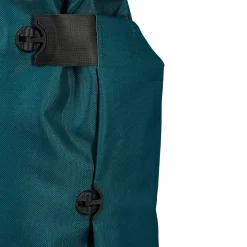 Ortlieb Fahrradtaschen Und Fahrradrucksäcke|Fahrradtaschen*VARIO 26L - Fahrradrucksack