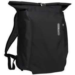 Ortlieb Fahrradtaschen Und Fahrradrucksäcke|Fahrradtaschen*VARIO 26L - Fahrradrucksack
