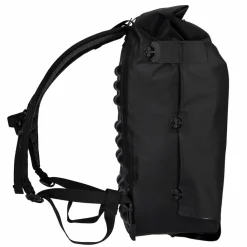 Ortlieb Fahrradtaschen Und Fahrradrucksäcke|Fahrradtaschen*VARIO 26L - Fahrradrucksack