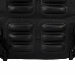 Ortlieb Fahrradtaschen Und Fahrradrucksäcke|Fahrradtaschen*VARIO 26L - Fahrradrucksack