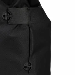 Ortlieb Fahrradtaschen Und Fahrradrucksäcke|Fahrradtaschen*VARIO 26L - Fahrradrucksack