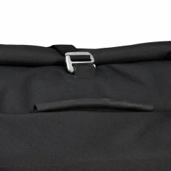Ortlieb Fahrradtaschen Und Fahrradrucksäcke|Fahrradtaschen*VARIO 26L - Fahrradrucksack