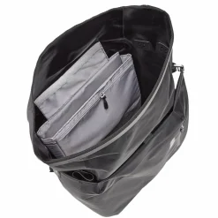 Ortlieb Fahrradtaschen Und Fahrradrucksäcke|Fahrradtaschen*VARIO 26L - Fahrradrucksack