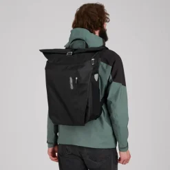 Ortlieb Fahrradtaschen Und Fahrradrucksäcke|Fahrradtaschen*VARIO 26L - Fahrradrucksack