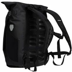 Ortlieb Fahrradtaschen Und Fahrradrucksäcke|Fahrradtaschen*VARIO 26L - Fahrradrucksack