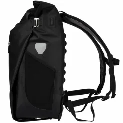 Ortlieb Fahrradtaschen Und Fahrradrucksäcke|Fahrradtaschen*VARIO 26L - Fahrradrucksack