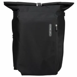 Ortlieb Fahrradtaschen Und Fahrradrucksäcke|Fahrradtaschen*VARIO 26L - Fahrradrucksack