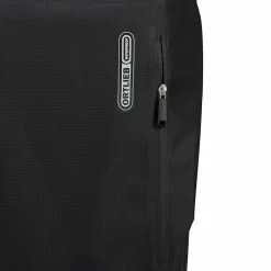 Ortlieb Fahrradtaschen Und Fahrradrucksäcke|Fahrradtaschen*VARIO 26L - Fahrradrucksack
