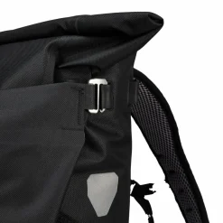Ortlieb Fahrradtaschen Und Fahrradrucksäcke|Fahrradtaschen*VARIO 26L - Fahrradrucksack
