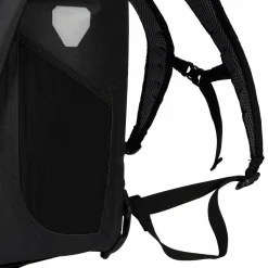 Ortlieb Fahrradtaschen Und Fahrradrucksäcke|Fahrradtaschen*VARIO 26L - Fahrradrucksack