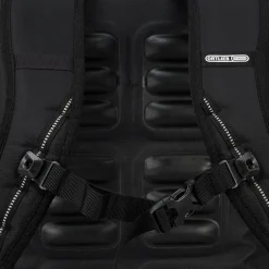 Ortlieb Fahrradtaschen Und Fahrradrucksäcke|Fahrradtaschen*VARIO 26L - Fahrradrucksack