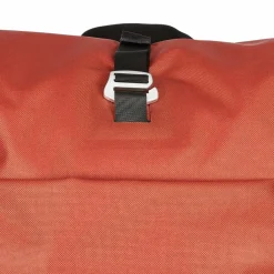 Ortlieb Fahrradtaschen Und Fahrradrucksäcke|Fahrradtaschen*VARIO 26L - Fahrradrucksack