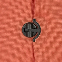 Ortlieb Fahrradtaschen Und Fahrradrucksäcke|Fahrradtaschen*VARIO 26L - Fahrradrucksack