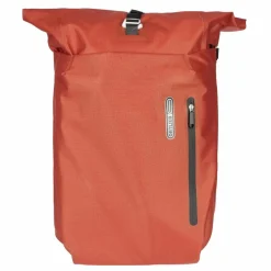 Ortlieb Fahrradtaschen Und Fahrradrucksäcke|Fahrradtaschen*VARIO 26L - Fahrradrucksack