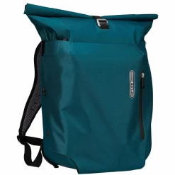 Ortlieb Fahrradtaschen Und Fahrradrucksäcke|Fahrradtaschen*VARIO 20L, QL2.1 - Fahrradrucksack