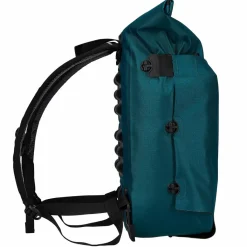 Ortlieb Fahrradtaschen Und Fahrradrucksäcke|Fahrradtaschen*VARIO 20L, QL2.1 - Fahrradrucksack