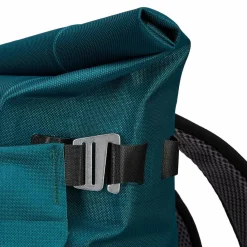 Ortlieb Fahrradtaschen Und Fahrradrucksäcke|Fahrradtaschen*VARIO 20L, QL2.1 - Fahrradrucksack