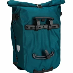 Ortlieb Fahrradtaschen Und Fahrradrucksäcke|Fahrradtaschen*VARIO 20L, QL2.1 - Fahrradrucksack