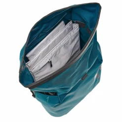 Ortlieb Fahrradtaschen Und Fahrradrucksäcke|Fahrradtaschen*VARIO 20L, QL2.1 - Fahrradrucksack