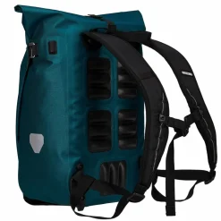 Ortlieb Fahrradtaschen Und Fahrradrucksäcke|Fahrradtaschen*VARIO 20L, QL2.1 - Fahrradrucksack